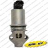 DIPASPORT EGR144N EGR Valve
